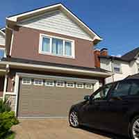 Garage Door Repair Brookline