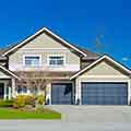 Garage Door Repair Brookline